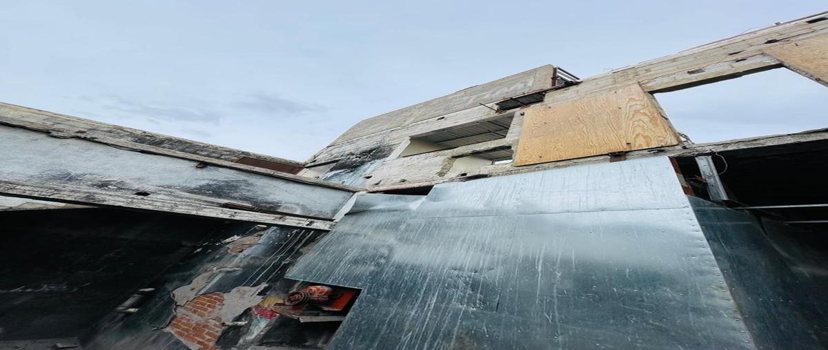 Foto de bodega en venta en  , zarco, chihuahua, chihuahua, 0 No. 05