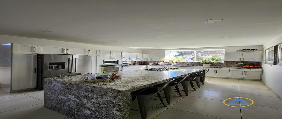 Foto de casa en venta en  , zarco, chihuahua, chihuahua, 30728005 No. 03