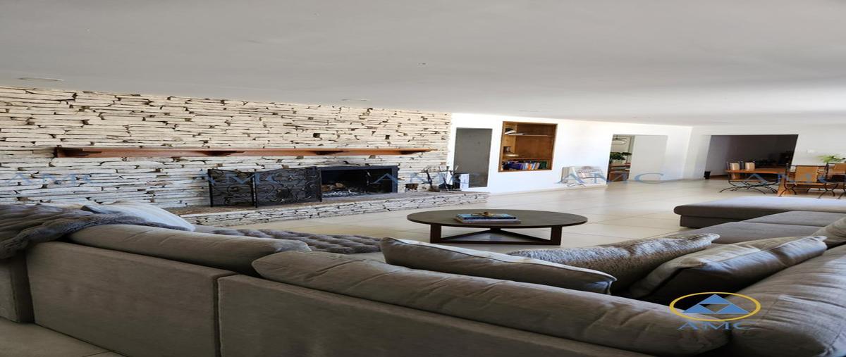 Foto de casa en venta en  , zarco, chihuahua, chihuahua, 30728005 No. 04