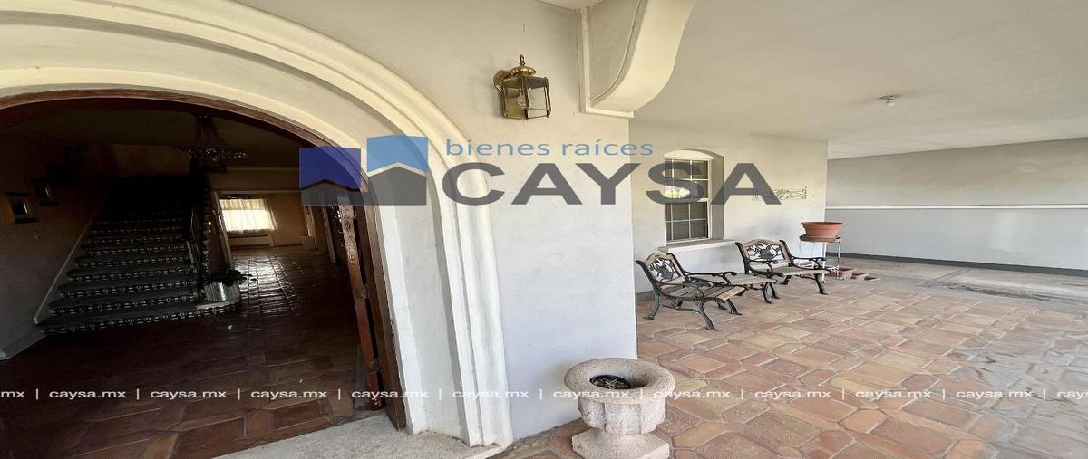 Foto de casa en venta en  , zarco, chihuahua, chihuahua, 0 No. 03