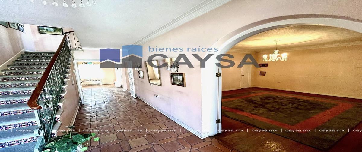 Foto de casa en venta en  , zarco, chihuahua, chihuahua, 0 No. 04