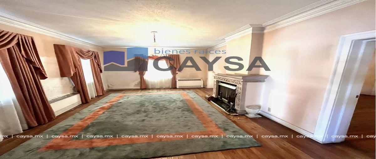 Foto de casa en venta en  , zarco, chihuahua, chihuahua, 0 No. 05