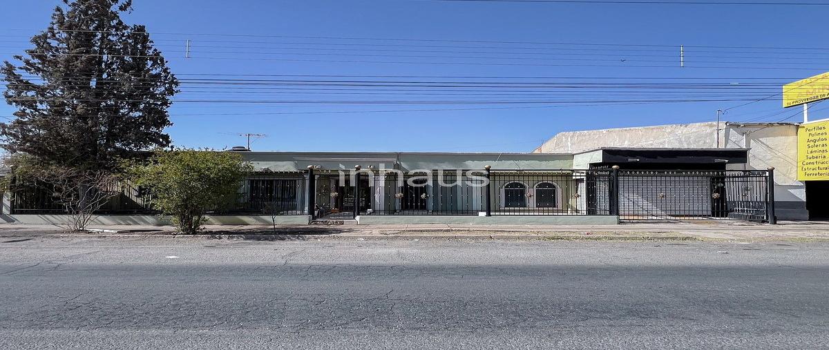 Foto de casa en , zarco, chihuahua, chihuahua, 0 foto 01 Foto de casa en venta en , zarco, chihuahua, chihuahua, 0 No. 01