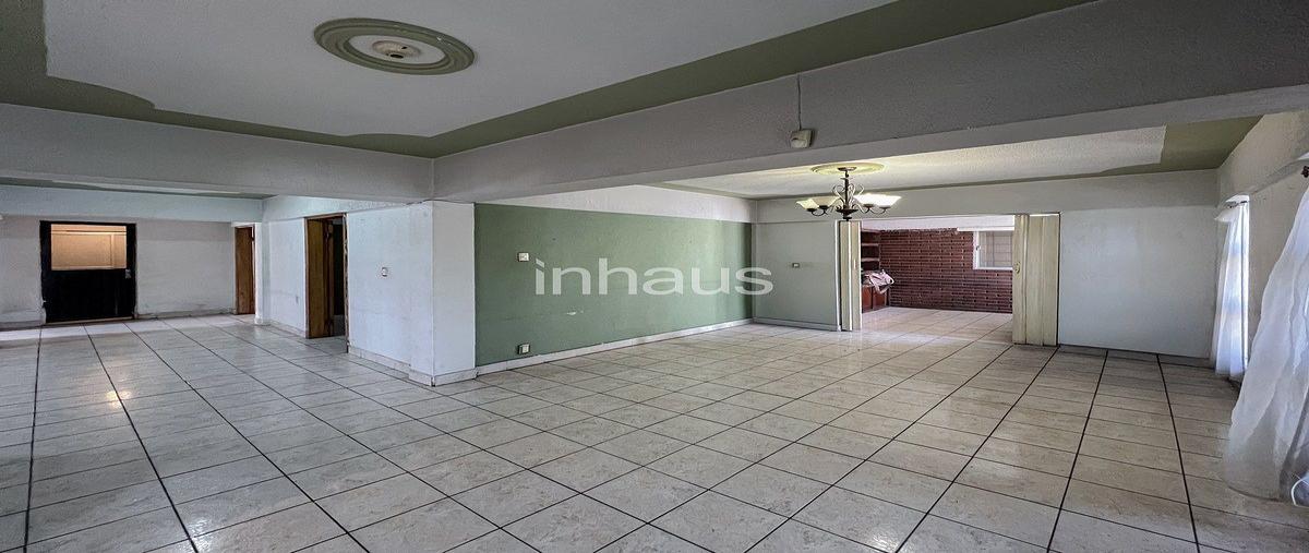 Foto de casa en , zarco, chihuahua, chihuahua, 0 foto 02 Foto de casa en venta en , zarco, chihuahua, chihuahua, 0 No. 02