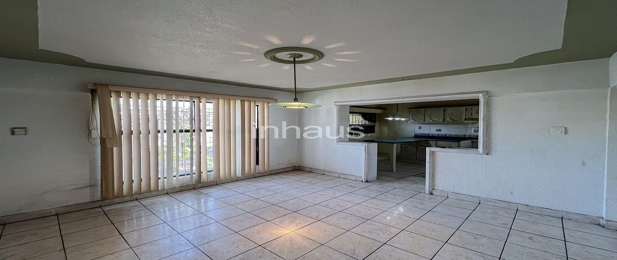 Foto de casa en , zarco, chihuahua, chihuahua, 0 foto 04 Foto de casa en venta en , zarco, chihuahua, chihuahua, 0 No. 04