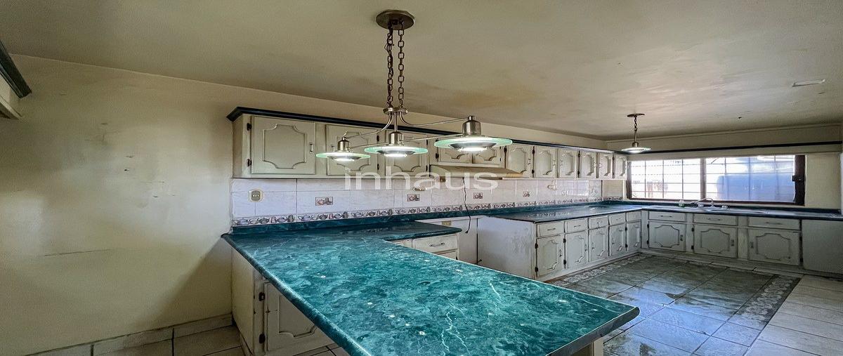 Foto de casa en , zarco, chihuahua, chihuahua, 0 foto 05 Foto de casa en venta en , zarco, chihuahua, chihuahua, 0 No. 05