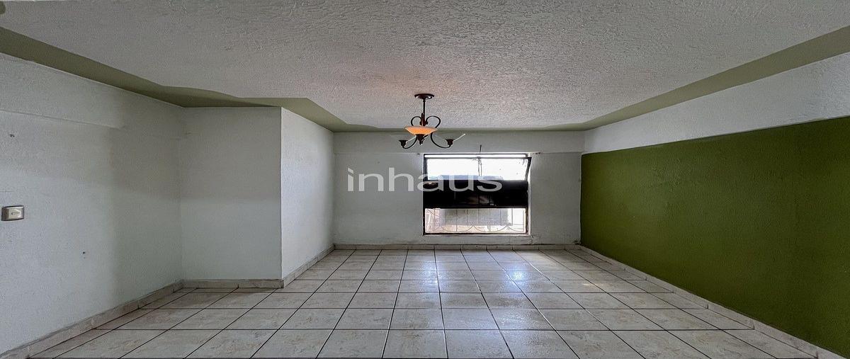 Foto de casa en , zarco, chihuahua, chihuahua, 0 foto 06 Foto de casa en venta en , zarco, chihuahua, chihuahua, 0 No. 06