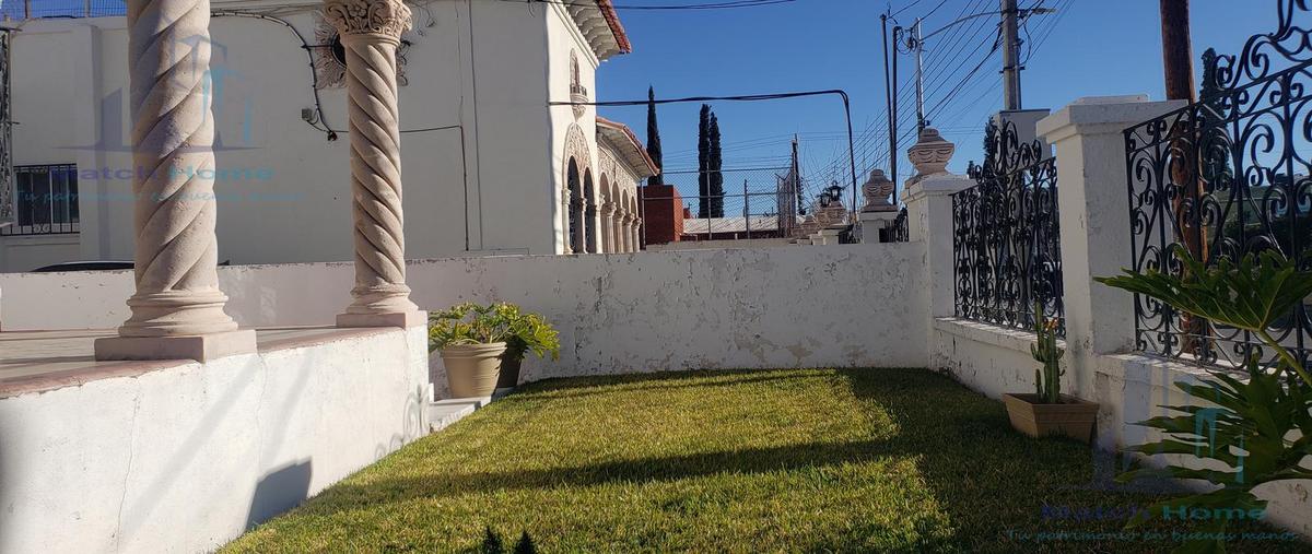 Foto de casa en venta en  , zarco, chihuahua, chihuahua, 0 No. 03