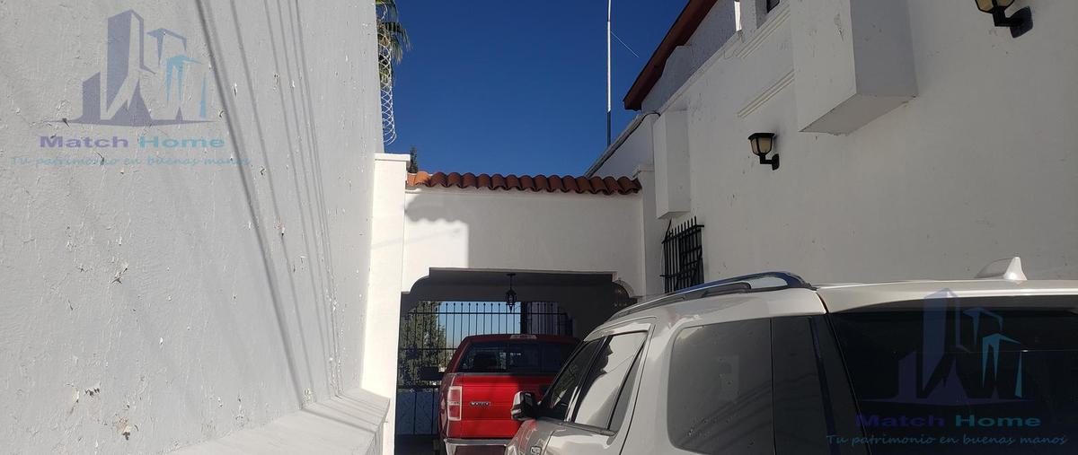 Foto de casa en venta en  , zarco, chihuahua, chihuahua, 0 No. 05