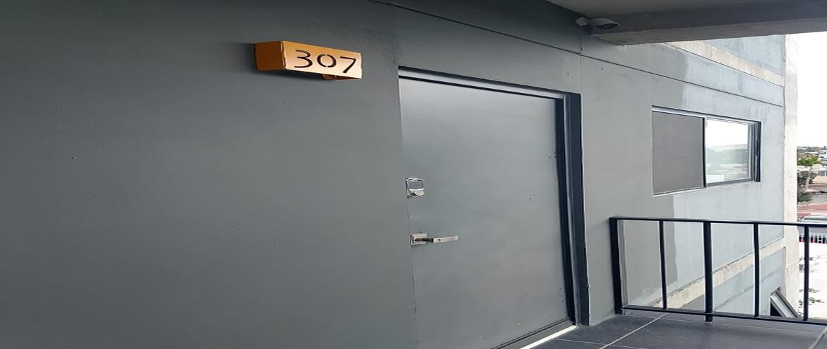 Foto de departamento en venta en  , zarco, chihuahua, chihuahua, 0 No. 03