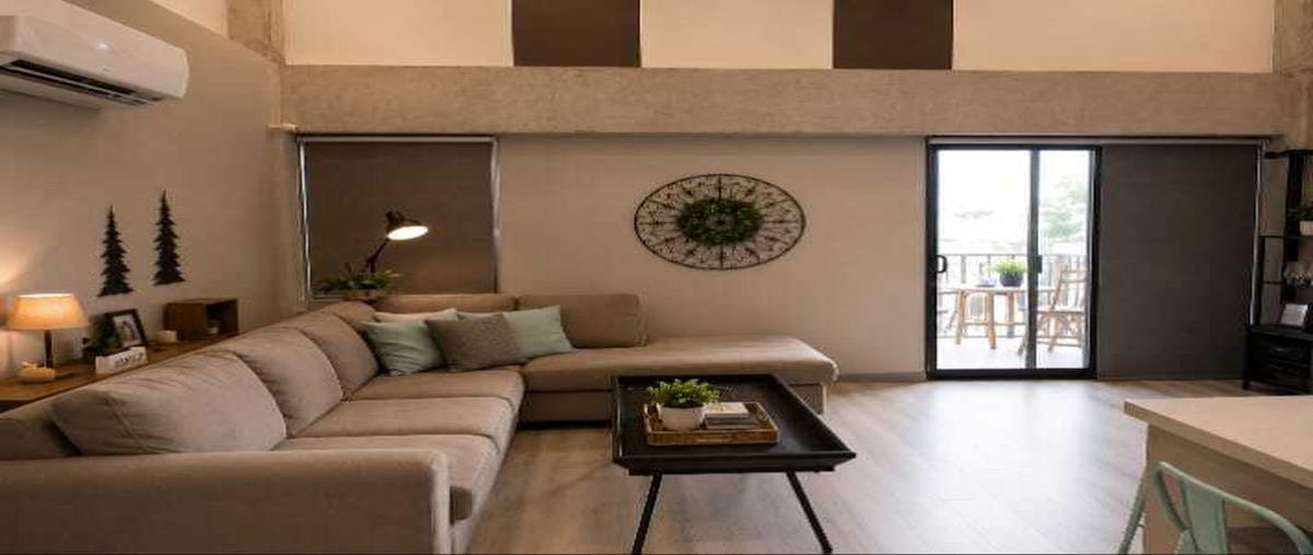 Foto de departamento en venta en  , zarco, chihuahua, chihuahua, 0 No. 04