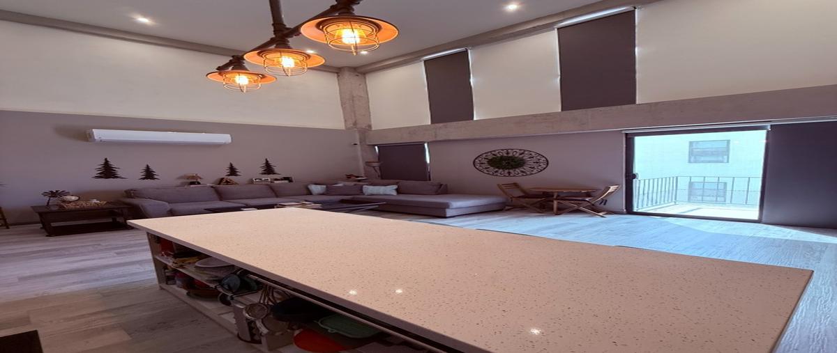 Foto de departamento en venta en  , zarco, chihuahua, chihuahua, 0 No. 05