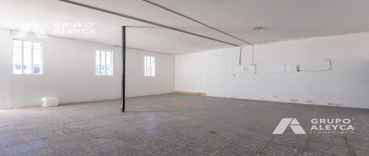 Foto de casa en venta en  , zarco, chihuahua, chihuahua, 0 No. 03