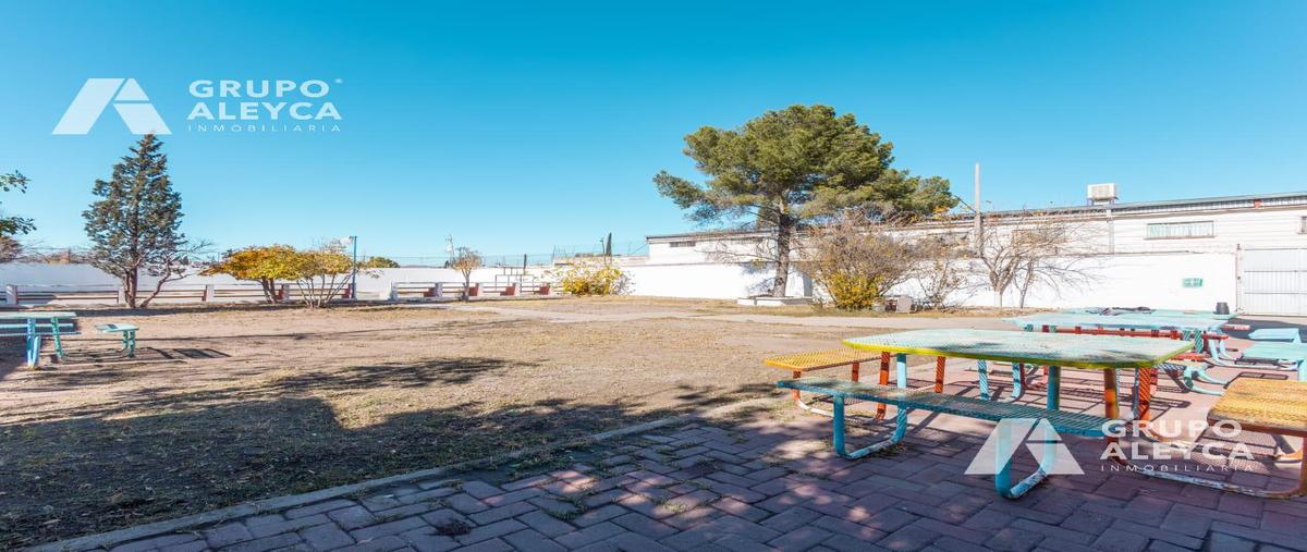 Foto de casa en venta en  , zarco, chihuahua, chihuahua, 0 No. 04