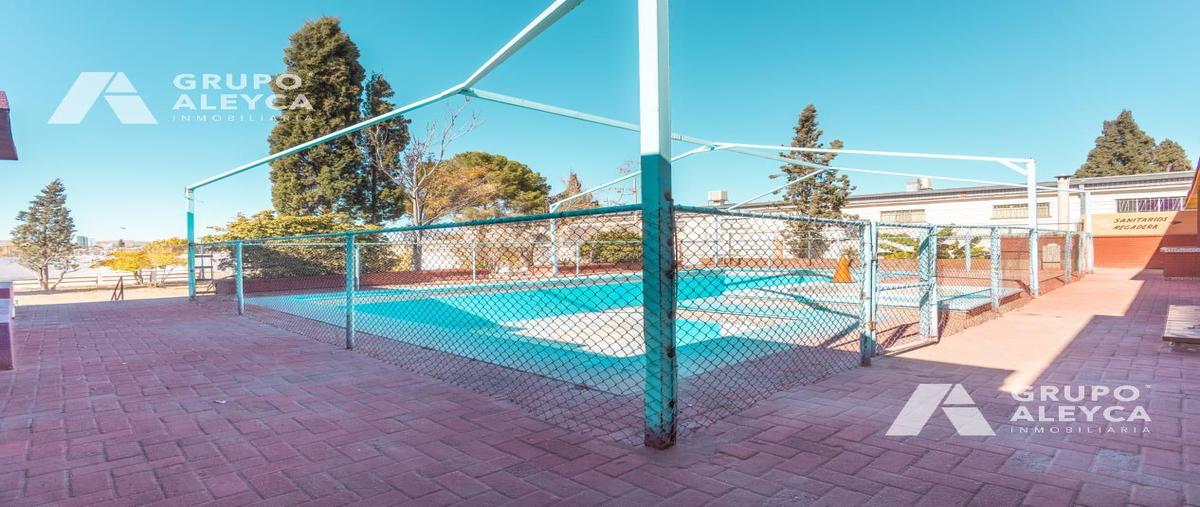 Foto de casa en venta en  , zarco, chihuahua, chihuahua, 0 No. 05