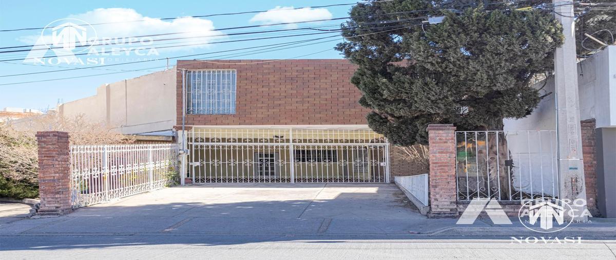 Foto de casa en , zarco, chihuahua, chihuahua, 0 foto 01 Foto de casa en venta en , zarco, chihuahua, chihuahua, 0 No. 01
