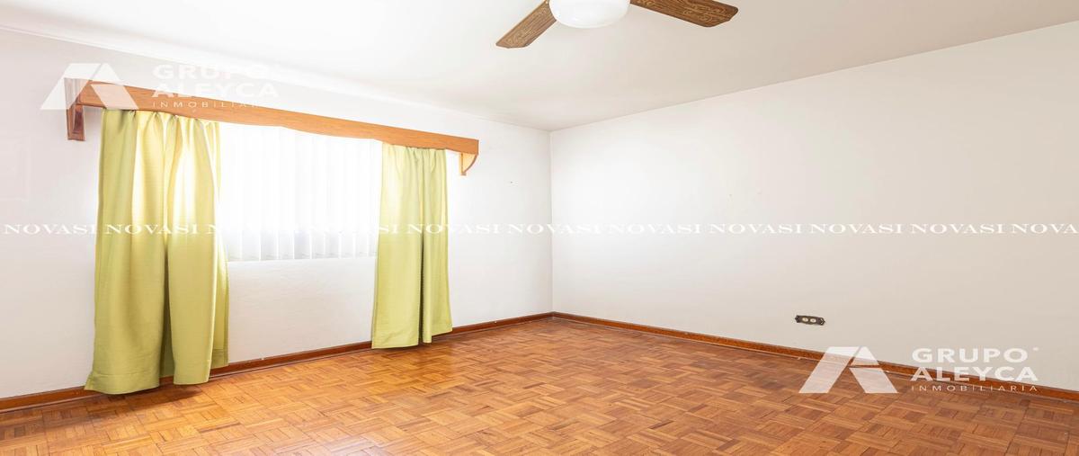 Foto de casa en , zarco, chihuahua, chihuahua, 0 foto 03 Foto de casa en venta en , zarco, chihuahua, chihuahua, 0 No. 03