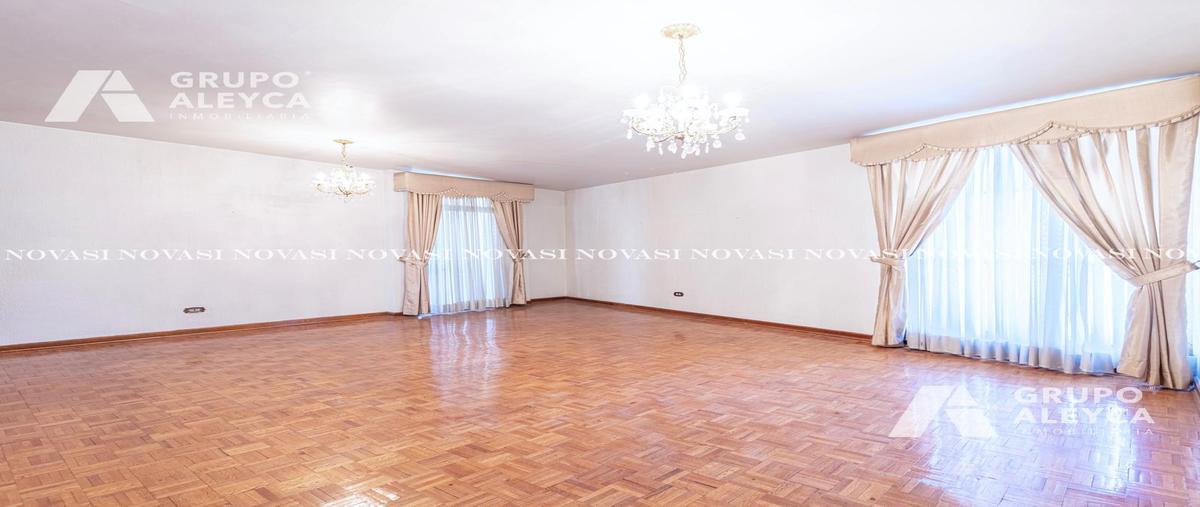 Foto de casa en , zarco, chihuahua, chihuahua, 0 foto 04 Foto de casa en venta en , zarco, chihuahua, chihuahua, 0 No. 04