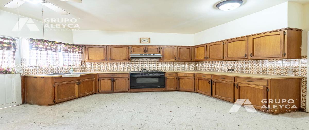 Foto de casa en , zarco, chihuahua, chihuahua, 0 foto 05 Foto de casa en venta en , zarco, chihuahua, chihuahua, 0 No. 05