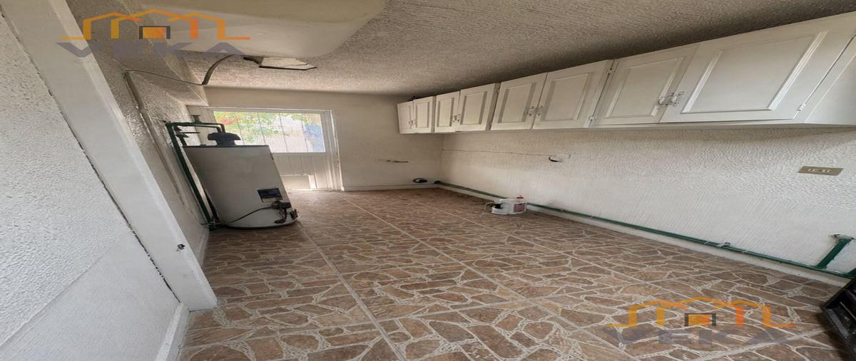 Foto de casa en renta en  , zarco, chihuahua, chihuahua, 0 No. 03