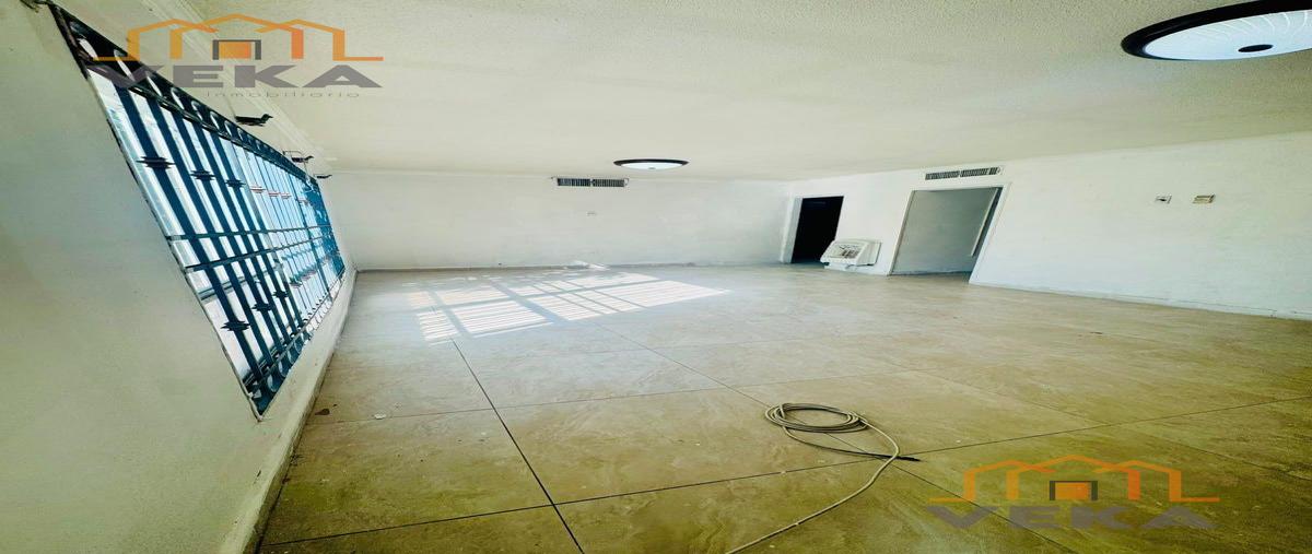 Foto de casa en renta en  , zarco, chihuahua, chihuahua, 0 No. 04