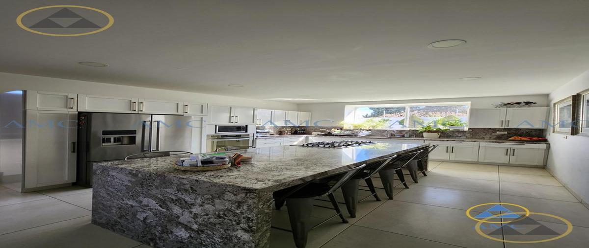 Foto de casa en venta en  , zarco, chihuahua, chihuahua, 0 No. 03