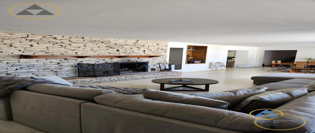 Foto de casa en venta en  , zarco, chihuahua, chihuahua, 0 No. 04