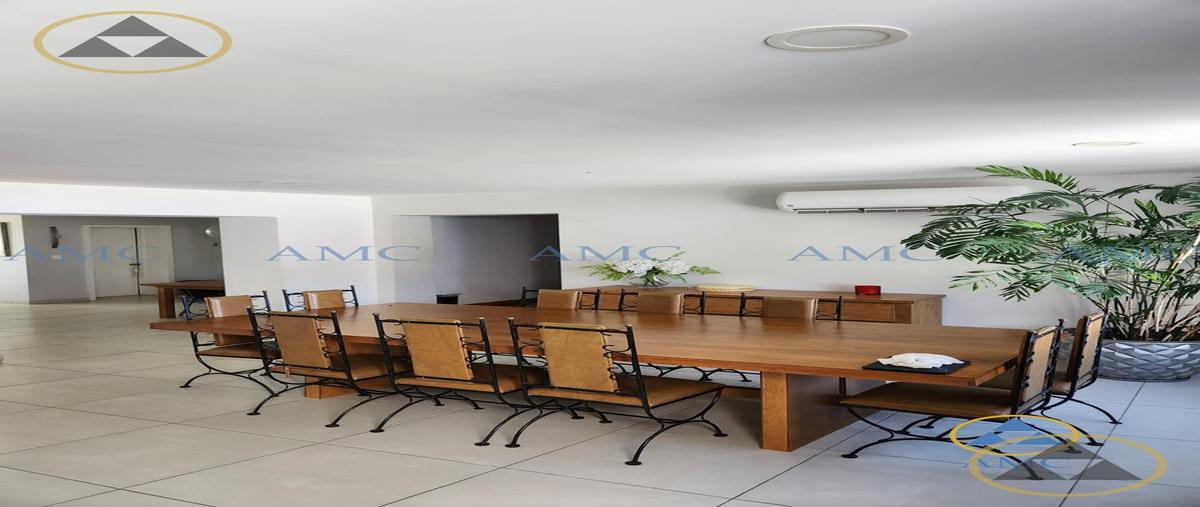Foto de casa en venta en  , zarco, chihuahua, chihuahua, 0 No. 05