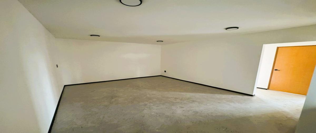 Foto de departamento en venta en zarco , guerrero, cuauhtémoc, df / cdmx, 26370750 No. 23