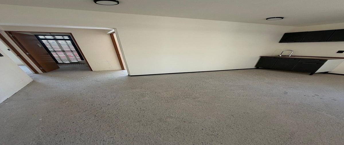 Foto de departamento en venta en zarco , guerrero, cuauhtémoc, df / cdmx, 0 No. 04