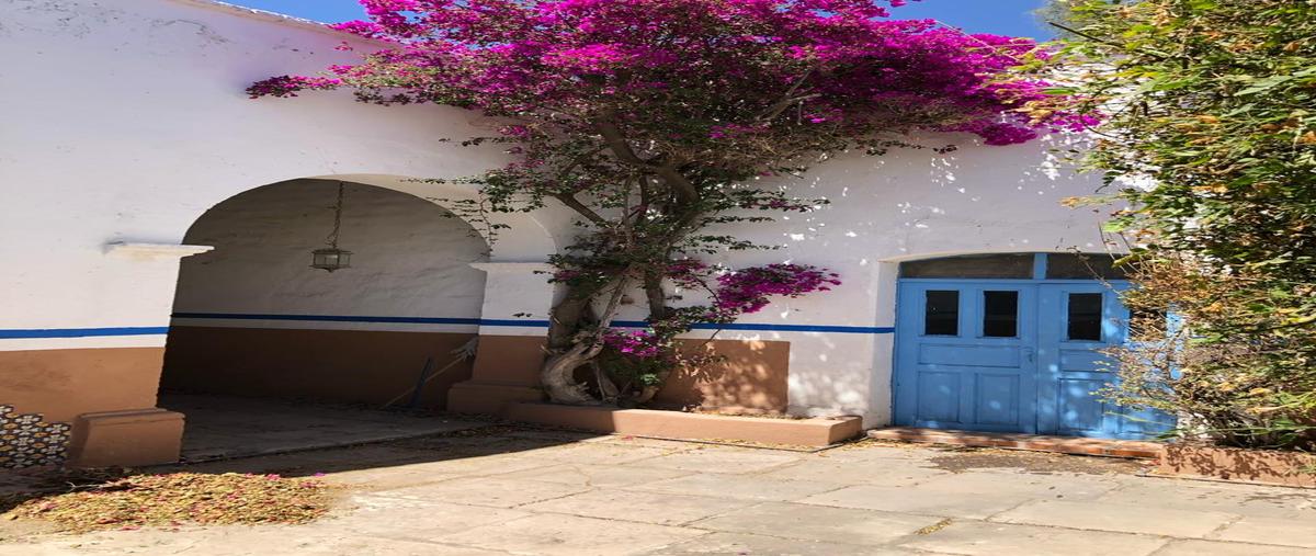 Foto de casa en zarco , victoria de durango centro, durango, durango, 27844768 foto 01 Foto de casa en venta en zarco , victoria de durango centro, durango, durango, 27844768 No. 01