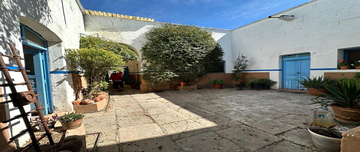 Foto de casa en zarco , victoria de durango centro, durango, durango, 27844768 foto 02 Foto de casa en venta en zarco , victoria de durango centro, durango, durango, 27844768 No. 02