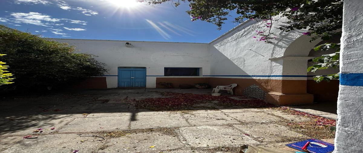 Foto de casa en zarco , victoria de durango centro, durango, durango, 27844768 foto 03 Foto de casa en venta en zarco , victoria de durango centro, durango, durango, 27844768 No. 03