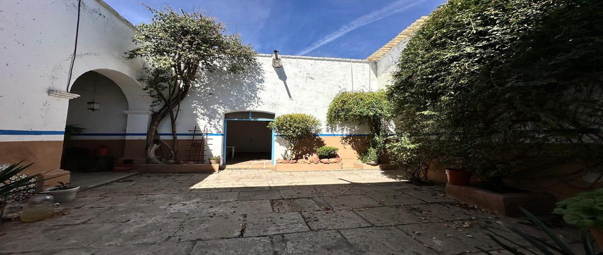 Foto de casa en zarco , victoria de durango centro, durango, durango, 27844768 foto 04 Foto de casa en venta en zarco , victoria de durango centro, durango, durango, 27844768 No. 04