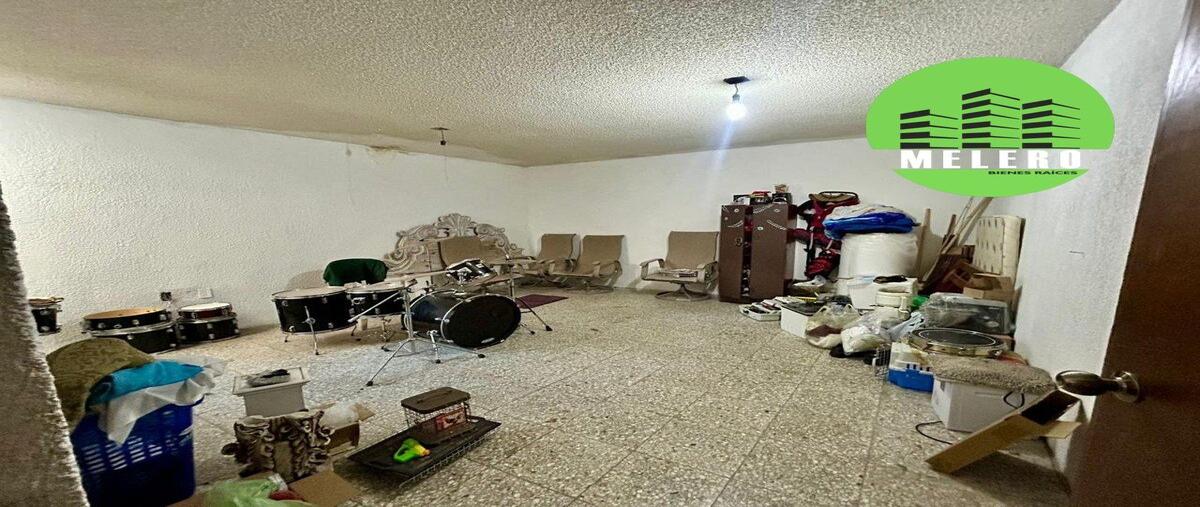 Foto de edificio en venta en zarco , victoria de durango centro, durango, durango, 30409662 No. 04