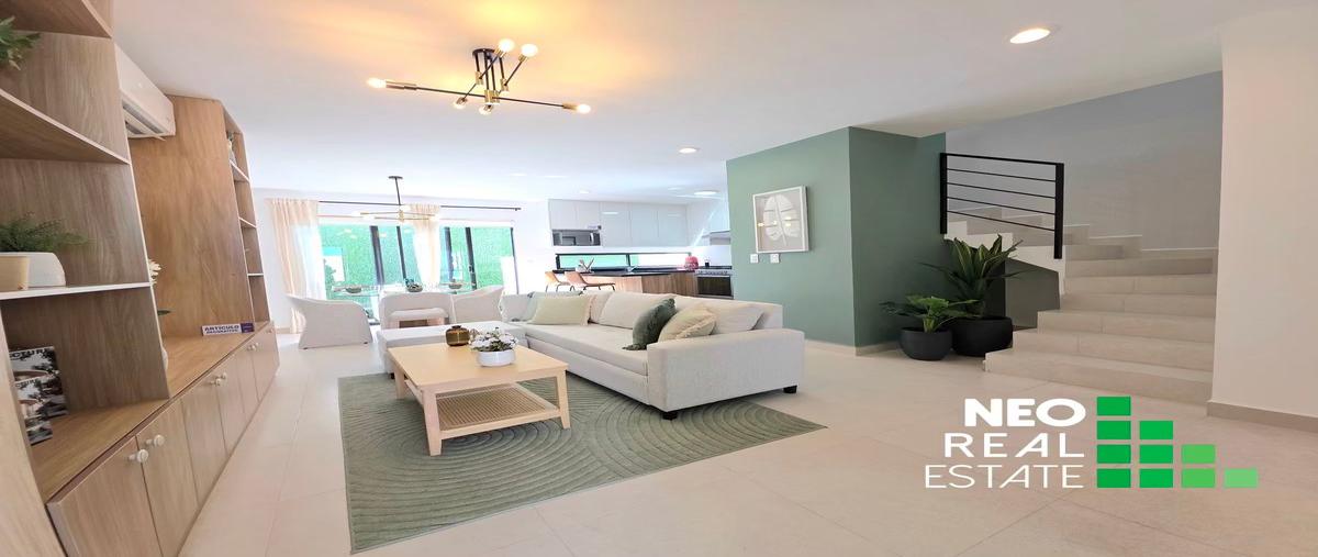 Foto de casa en venta en zaru , villa carriedo, el marqués, querétaro, 0 No. 03