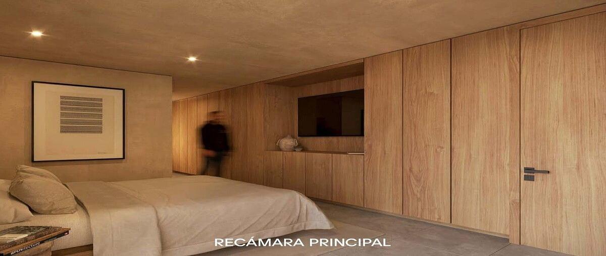 Foto de casa en renta en zaru , villa carriedo, el marqués, querétaro, 30771290 No. 04