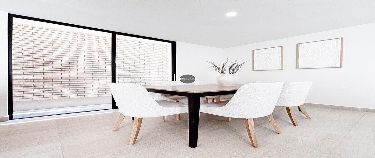 Foto de casa en venta en zarú , villa carriedo, el marqués, querétaro, 0 No. 03