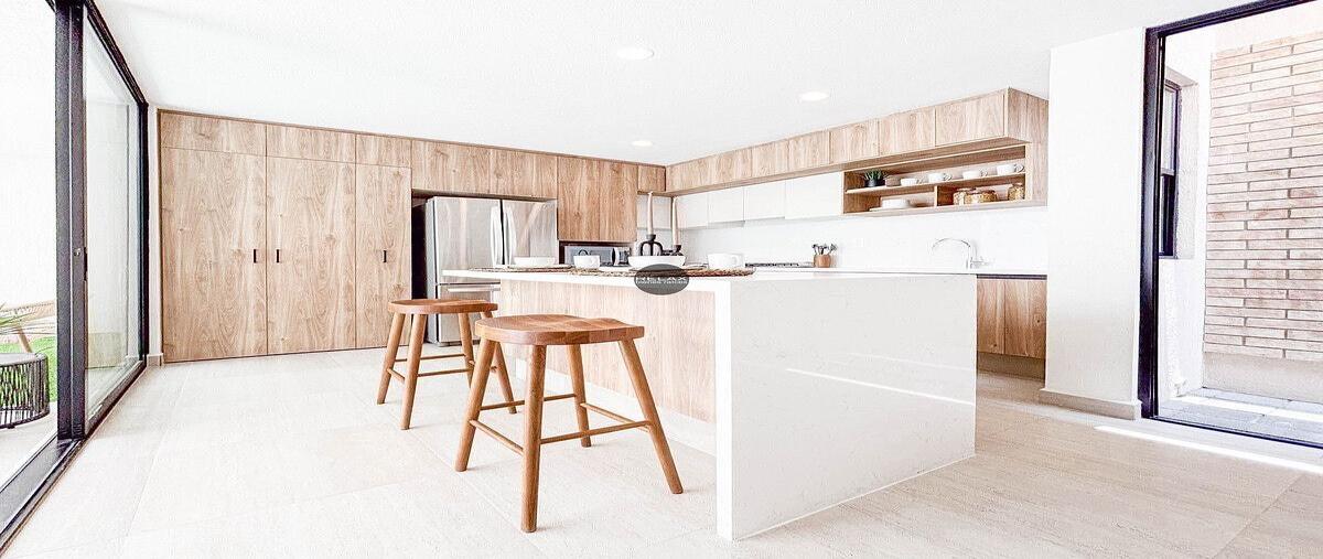 Foto de casa en venta en zarú , villa carriedo, el marqués, querétaro, 0 No. 05