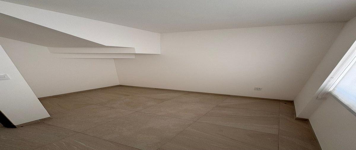 Foto de casa en renta en zaru , villa carriedo, el marqués, querétaro, 0 No. 03