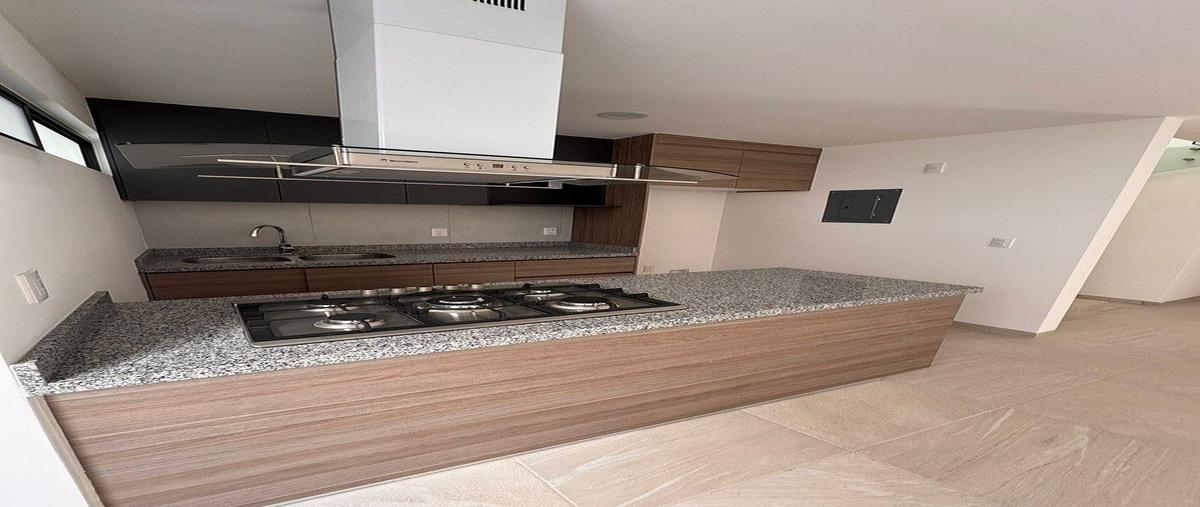 Foto de casa en renta en zaru , villa carriedo, el marqués, querétaro, 0 No. 04