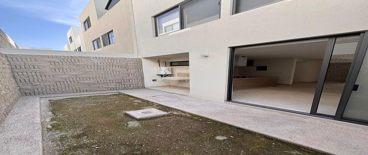 Foto de casa en renta en zaru , villa carriedo, el marqués, querétaro, 0 No. 05