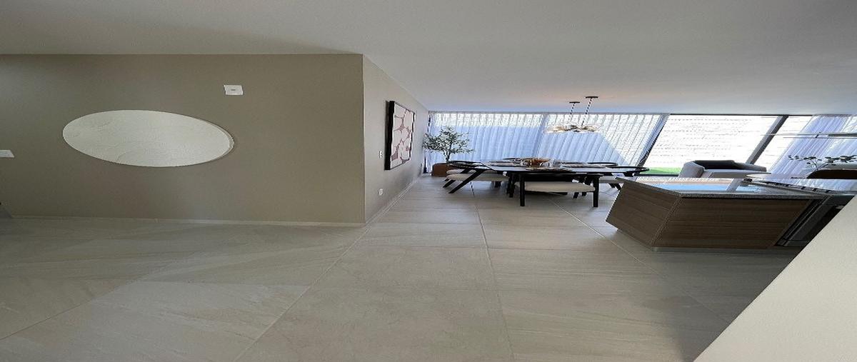 Foto de departamento en venta en zaru , villa carriedo, el marqués, querétaro, 0 No. 06