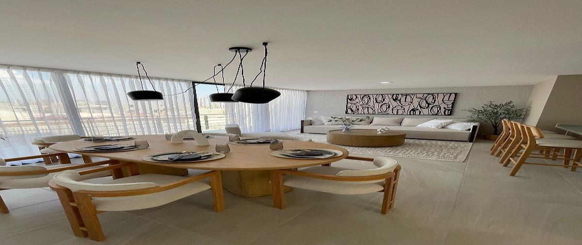 Foto de departamento en venta en zaru , villa carriedo, el marqués, querétaro, 0 No. 04