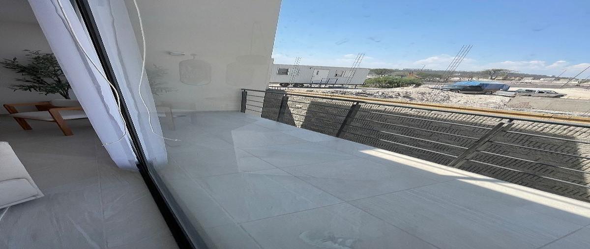 Foto de departamento en venta en zaru , villa carriedo, el marqués, querétaro, 0 No. 09