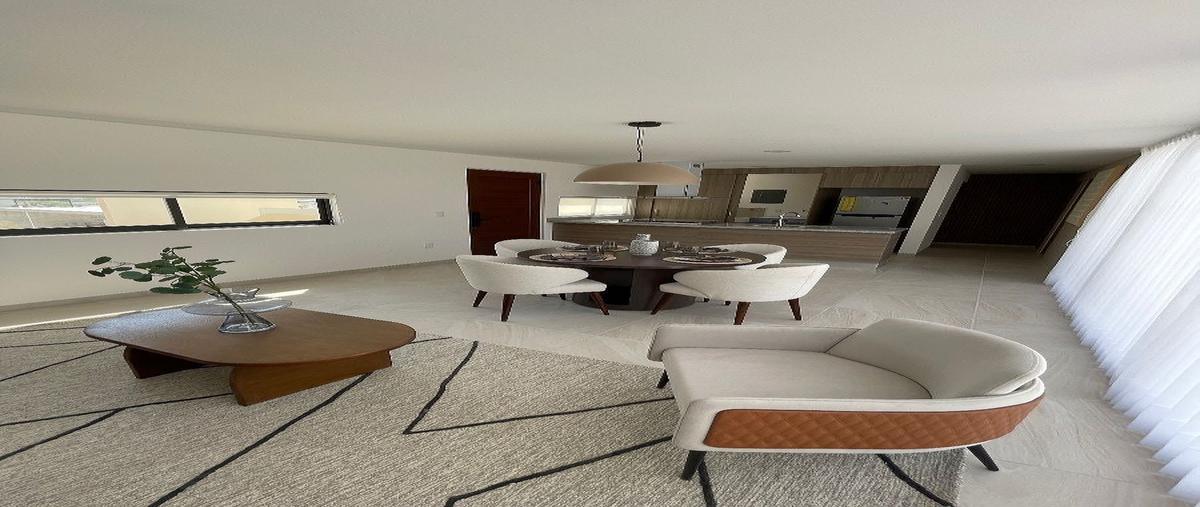 Foto de departamento en venta en zaru , villa carriedo, el marqués, querétaro, 0 No. 04