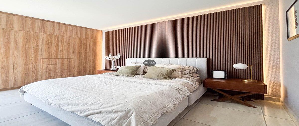 Foto de departamento en venta en zarú , villa carriedo, el marqués, querétaro, 0 No. 06