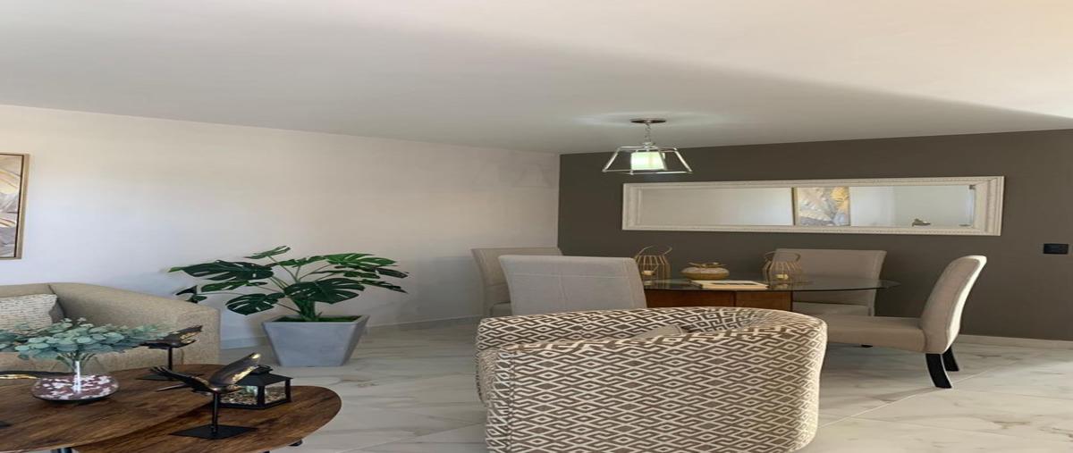 Foto de departamento en zarú , vynmsa querétaro industrial park, el marqués, querétaro, 29741262 foto 03 Foto de departamento en venta en zarú , vynmsa querétaro industrial park, el marqués, querétaro, 29741262 No. 03