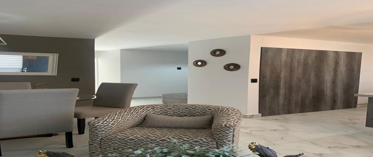 Foto de departamento en zarú , vynmsa querétaro industrial park, el marqués, querétaro, 29741262 foto 04 Foto de departamento en venta en zarú , vynmsa querétaro industrial park, el marqués, querétaro, 29741262 No. 04