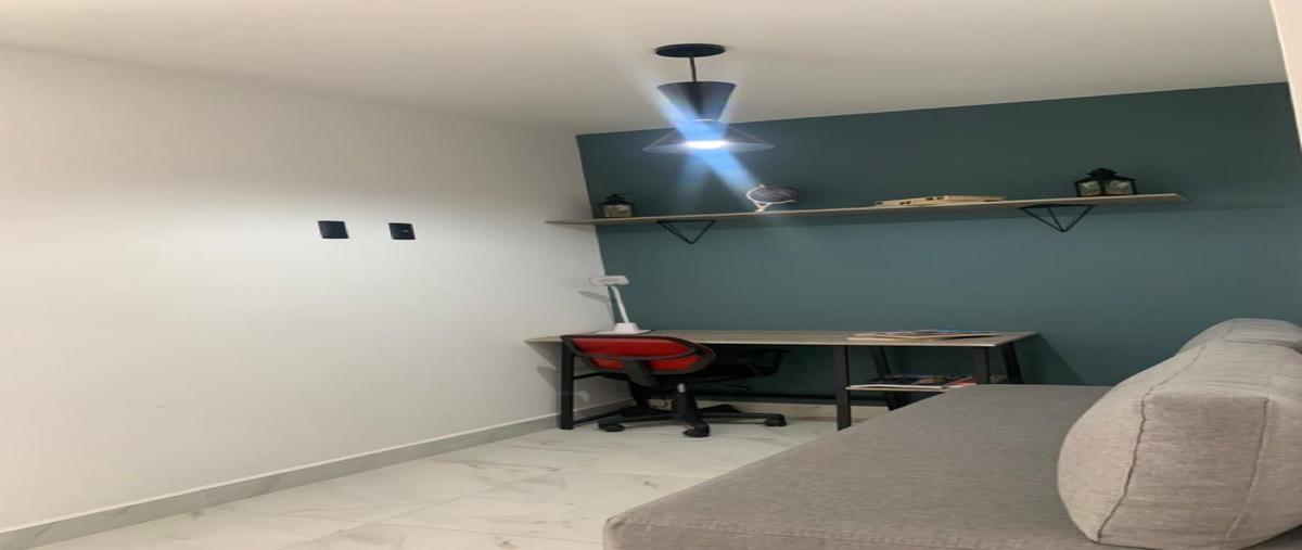 Foto de departamento en zarú , vynmsa querétaro industrial park, el marqués, querétaro, 29741262 foto 05 Foto de departamento en venta en zarú , vynmsa querétaro industrial park, el marqués, querétaro, 29741262 No. 05